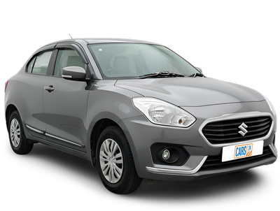 Maruti Dzire-img